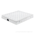 /msite/products/detail/productid/61449020/id/1351532.html